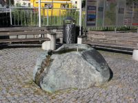 170925 olivone paese (44)